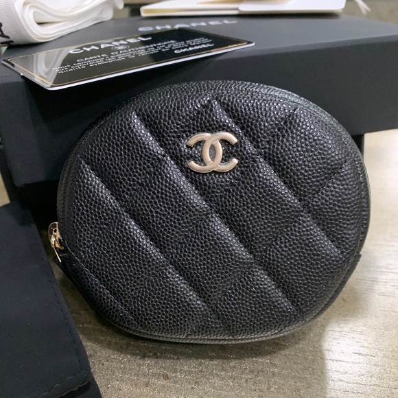 CHANEL Handbags - Chanel Case